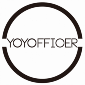 yoyofficer