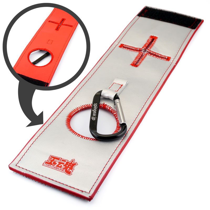 たまけんさん専用 f6579e79bd1ef321192119655cefb1