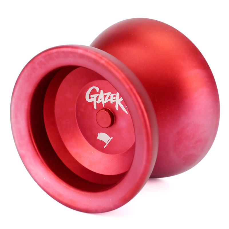 CLYW ピーク ホットピンク 初期-