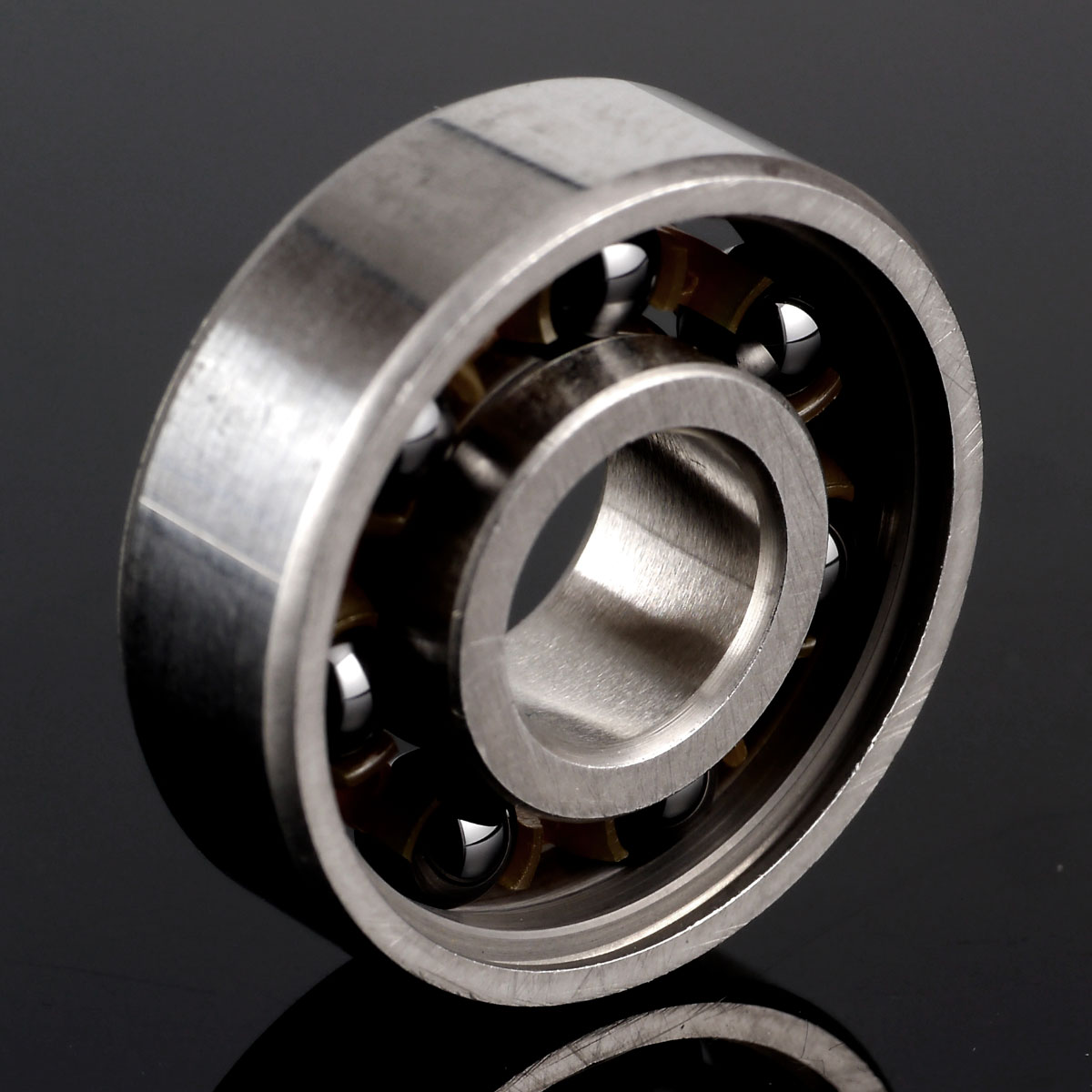SPINGEAR - Bearing 188size