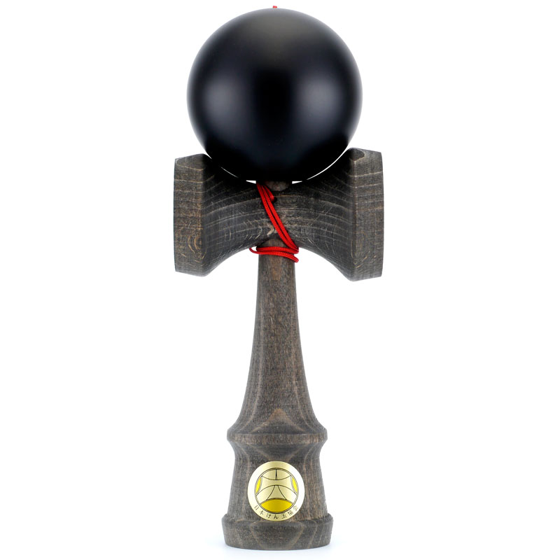 SPINGEAR - KENDAMA Ozora Street