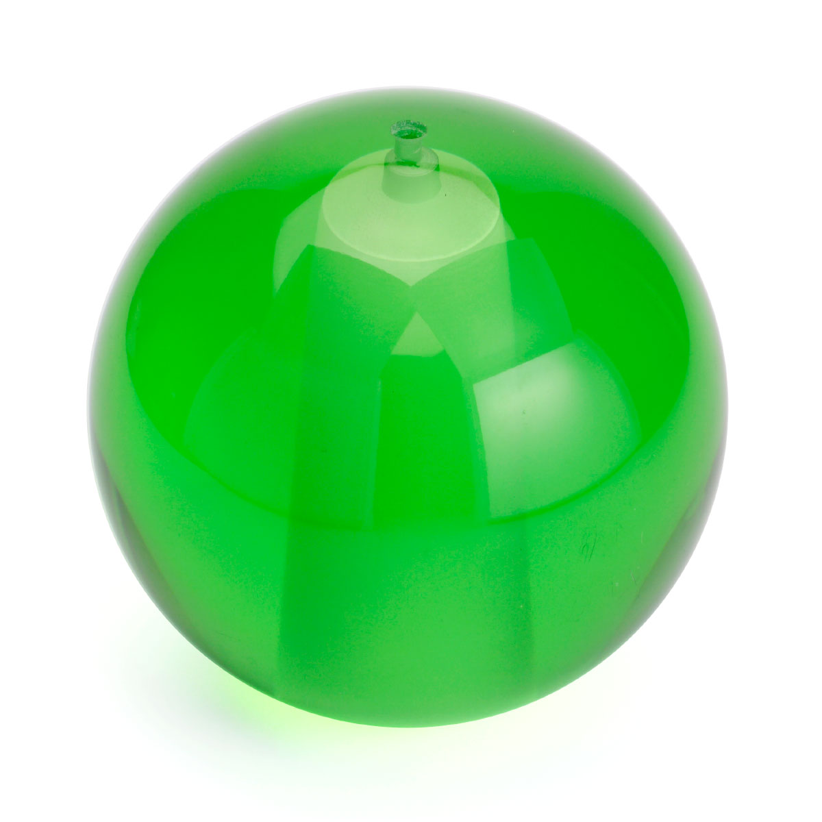 DA ORIGINZ 玉のみ DA ORIGINZ オリジンズ けん玉 ORIGINZ Kendama | EU made