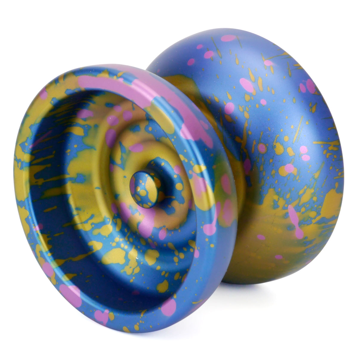 CLYW peak2 | hartwellspremium.com