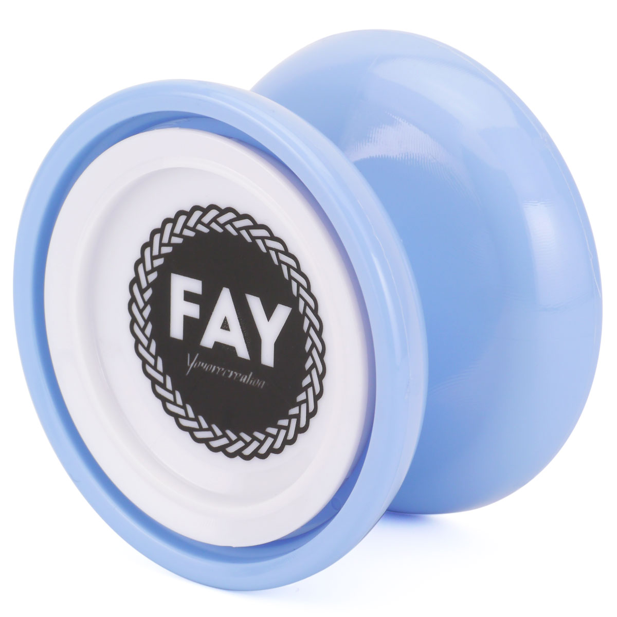 Yoyo brands clearance