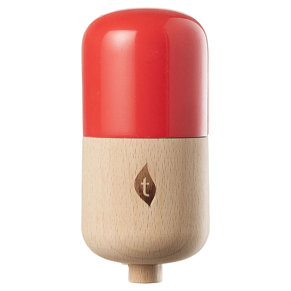 SPINGEAR - KendamaUSA The Terra Pill Midsize