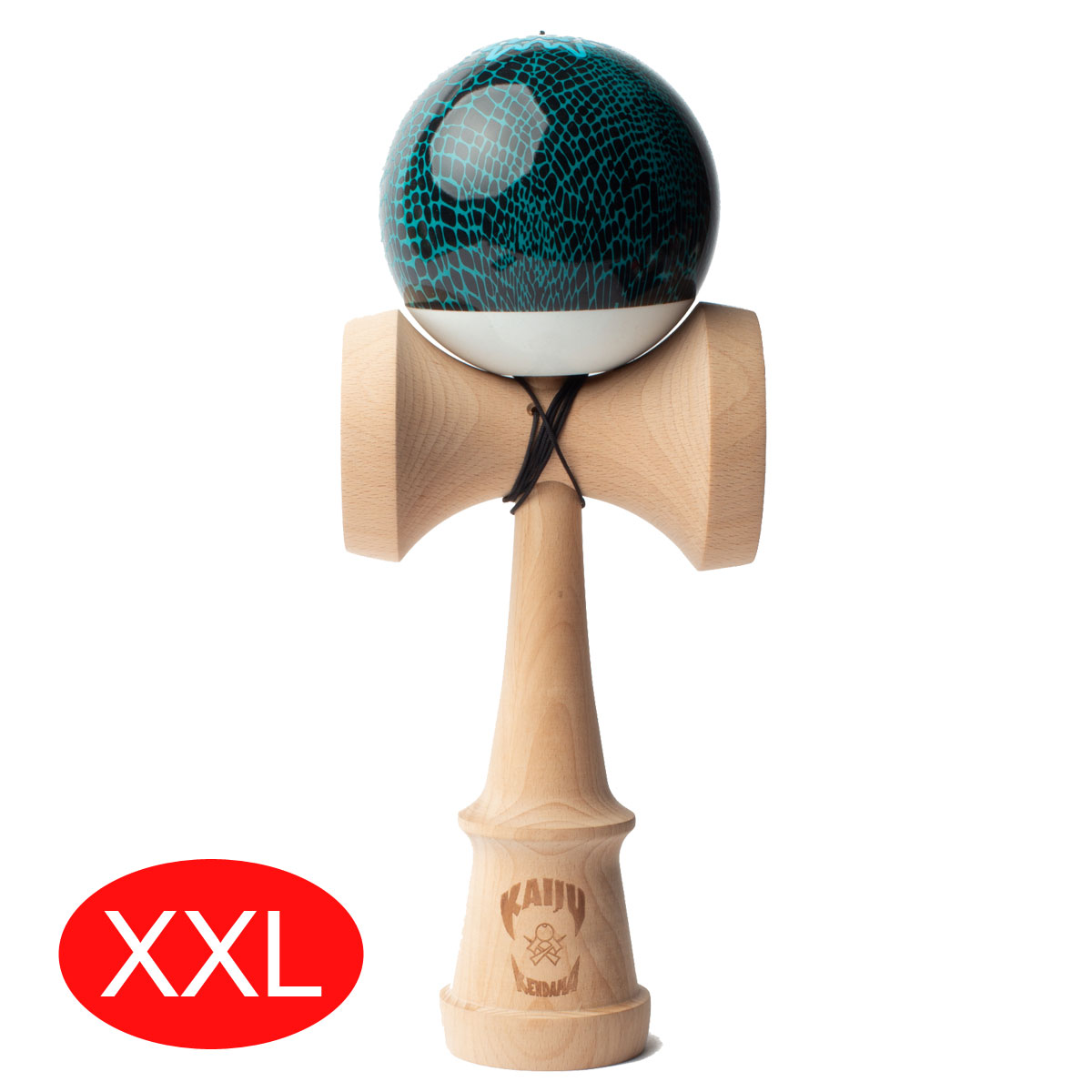 中古美品スイーツけん玉 SWEETS (USA) | KPS - Kendama Parts Shop - けん玉・けん玉
