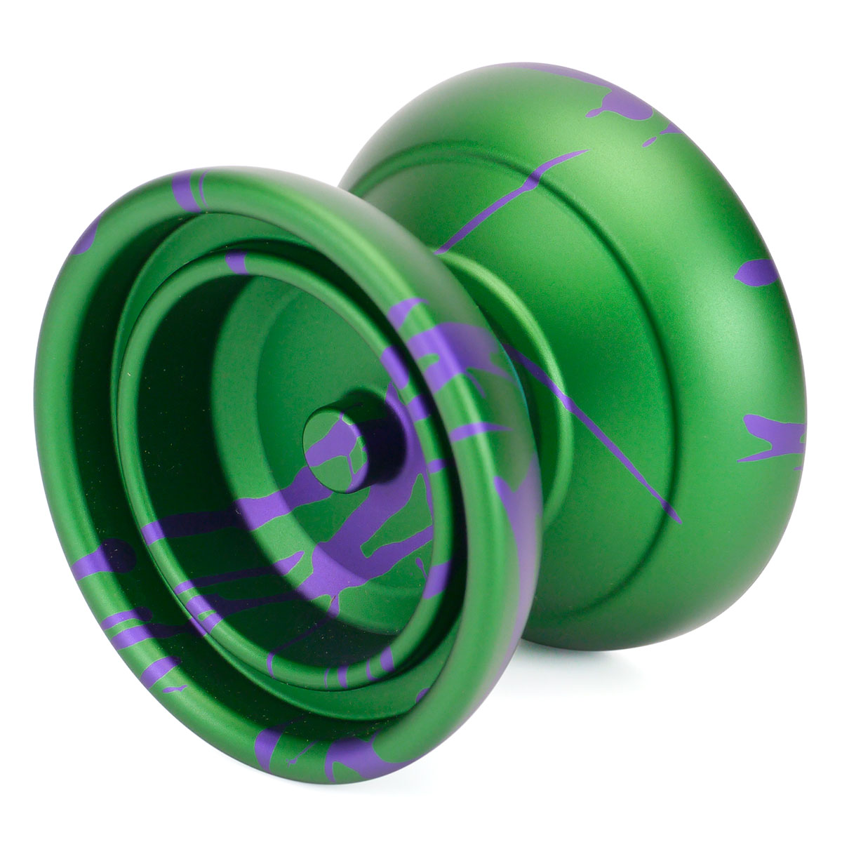 SPINGEAR - CLYW PICKAXE