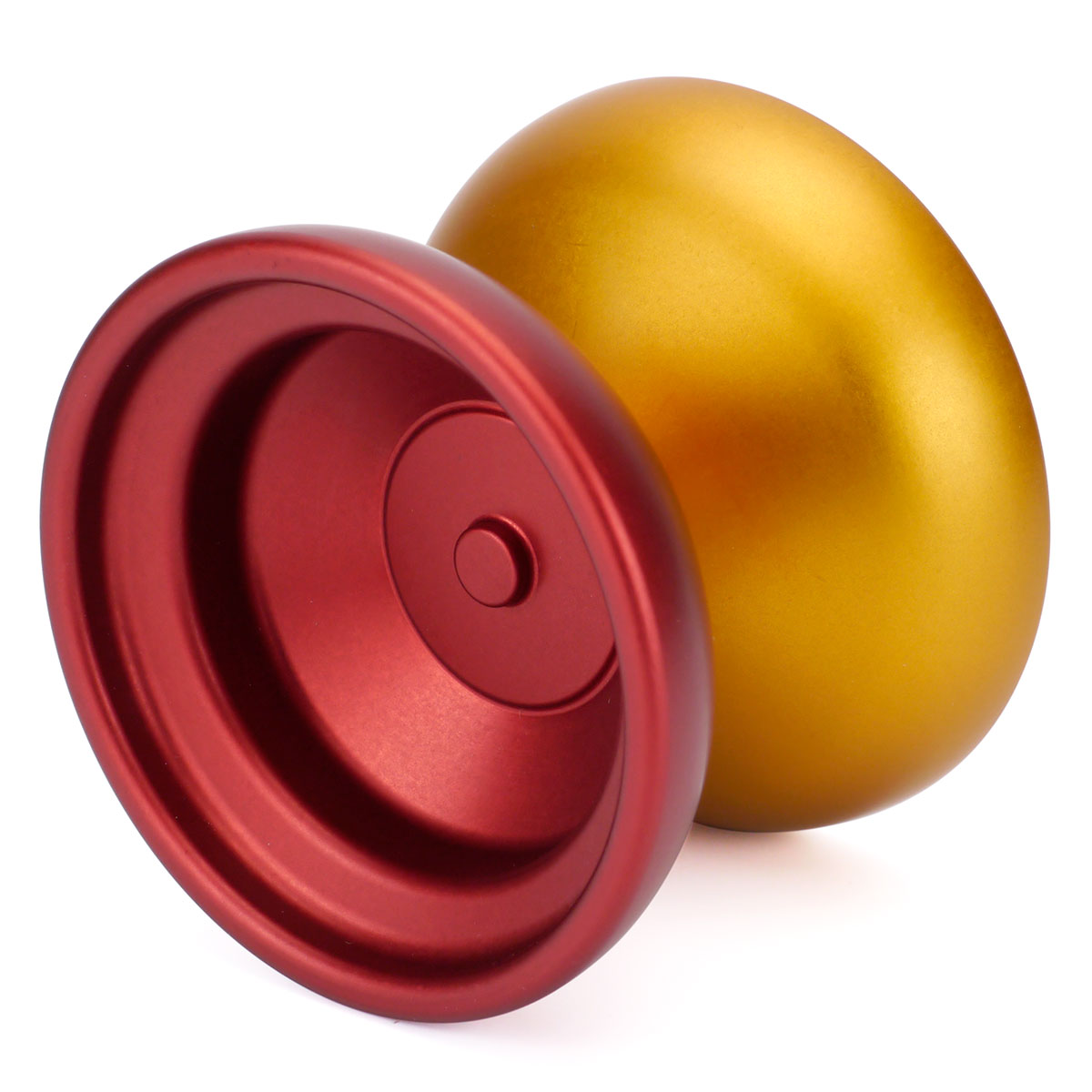 ヨーヨー yoyorecreation TORU0.9-