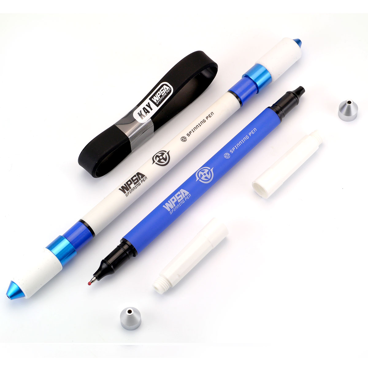低価お得 ペン回し 引退品 素材 改造ペン vPkEa-m27739181185