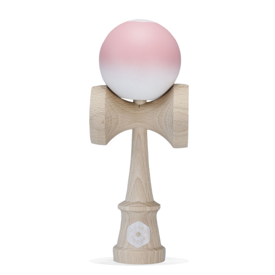 SPINGEAR - MUGEN MUSOU RAINBOW Kendama