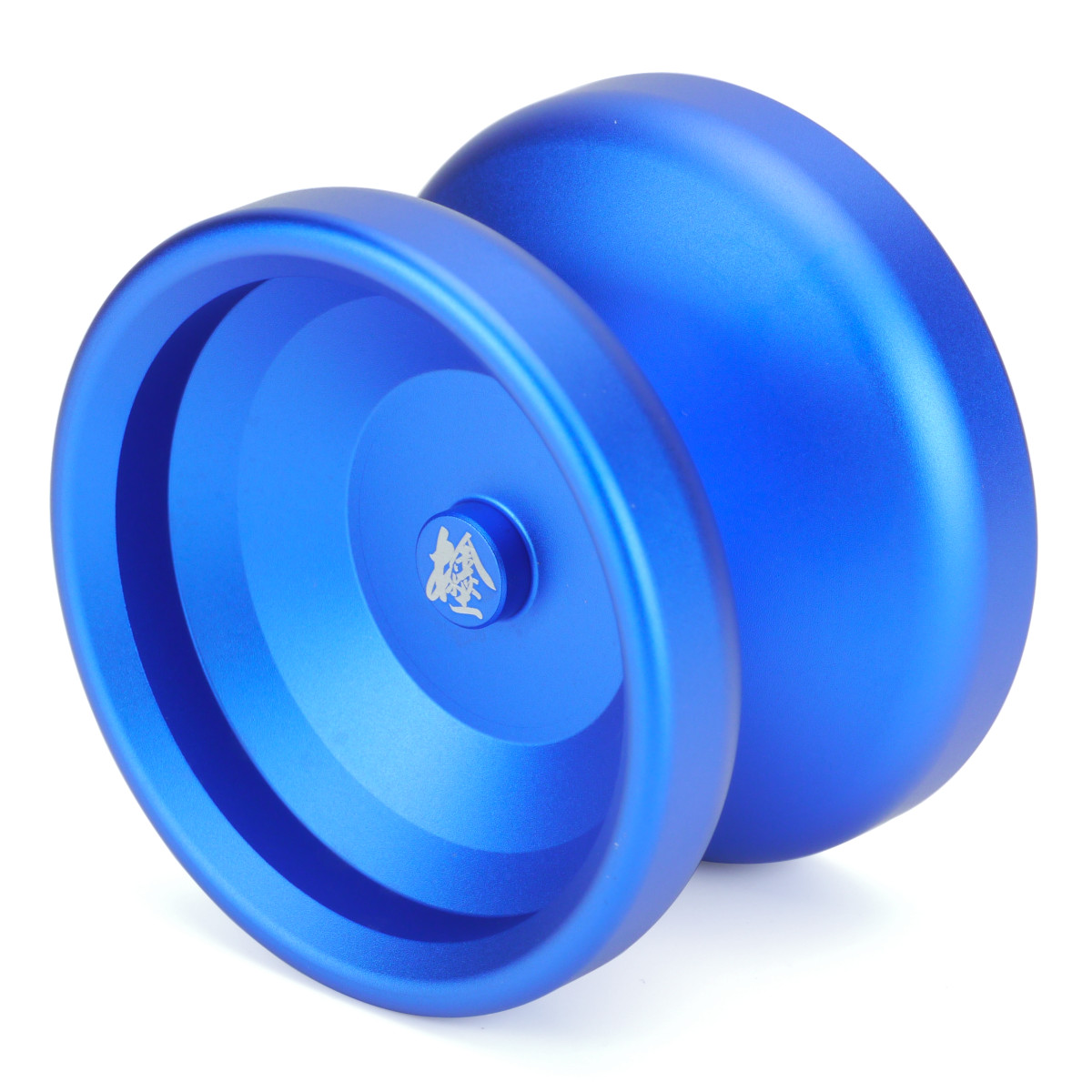 SPINGEAR - YOYOFORMULA F0S