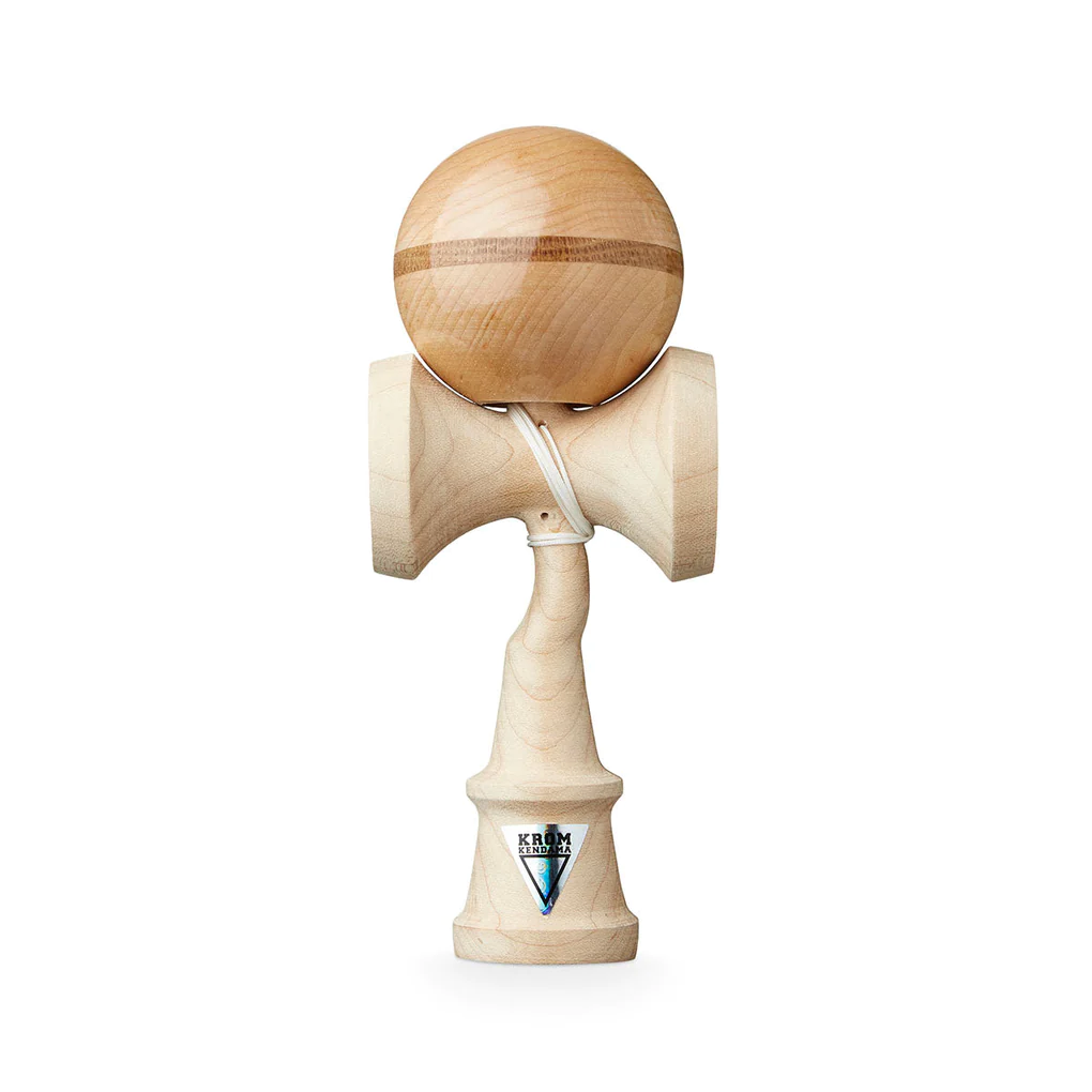 KROM - LIQUIFY Kendama