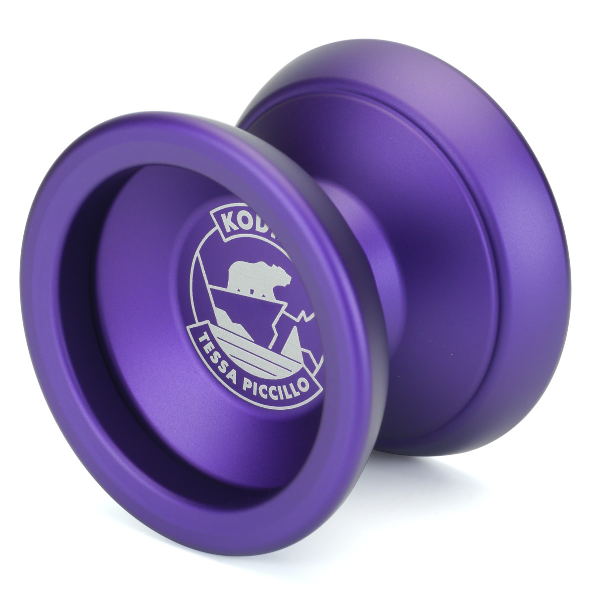 clyw ヨーヨー コディアック - starrvybzonline.com