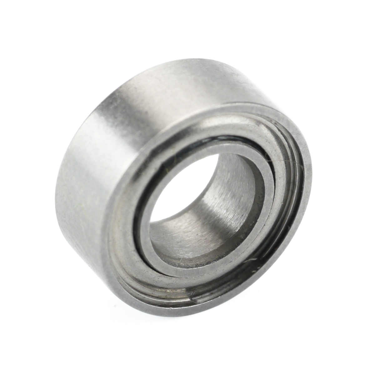 SPINGEAR - Ball Bearing for Spintop Axle
