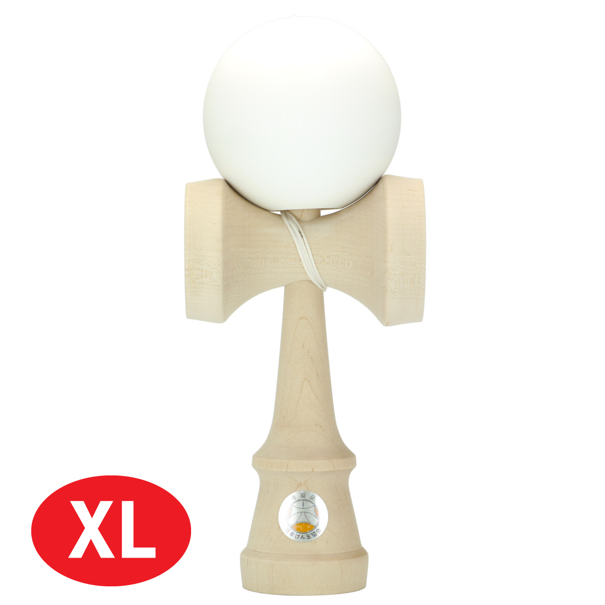 Ozora - TAIYOU Jumbo Kendama