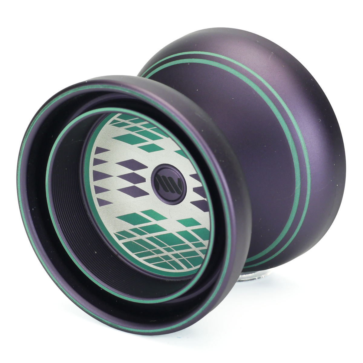 逆輸入 スポーツトイ・アクショントイ Sleipnir / yoyorecreation 