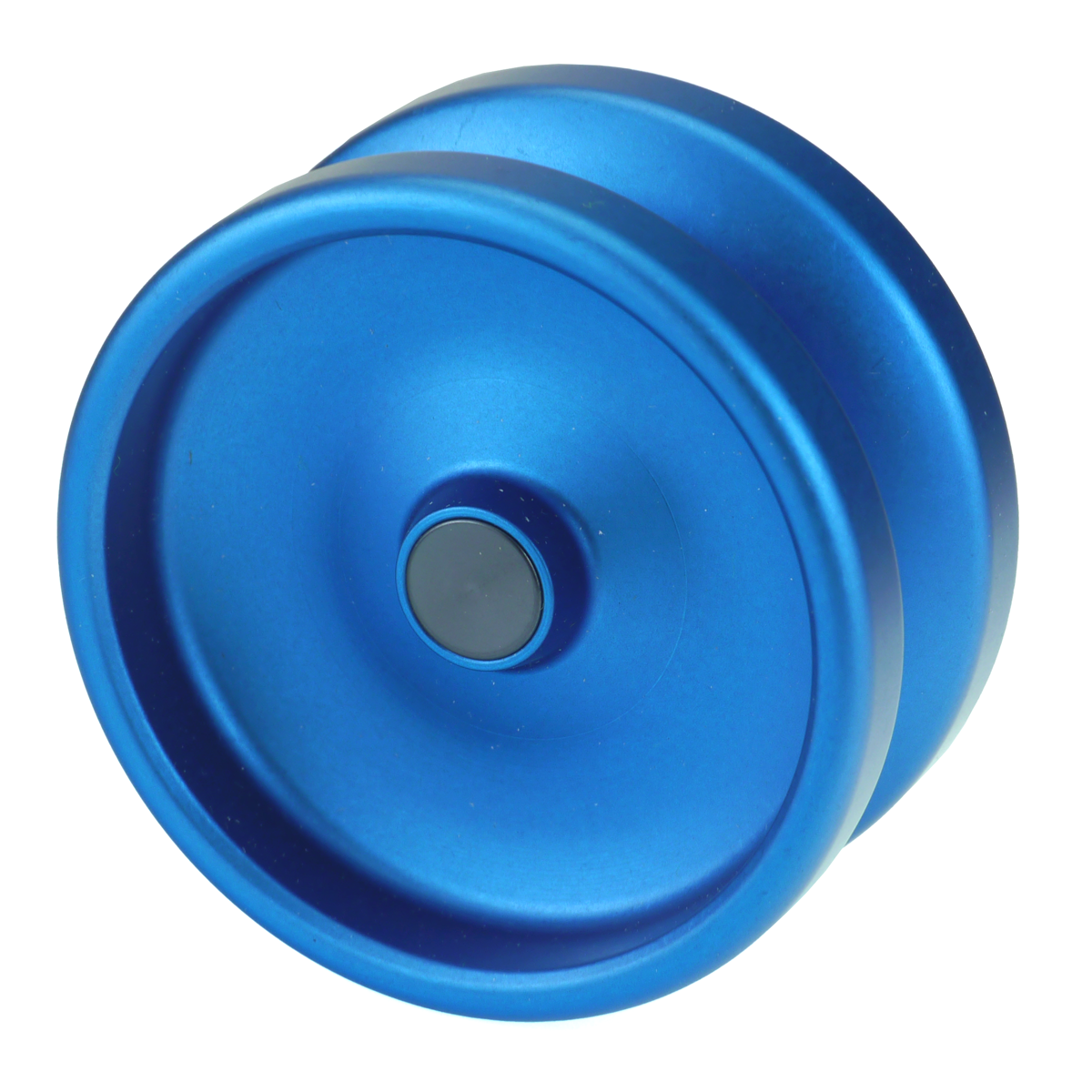 SPINGEAR - onedrop Deep State