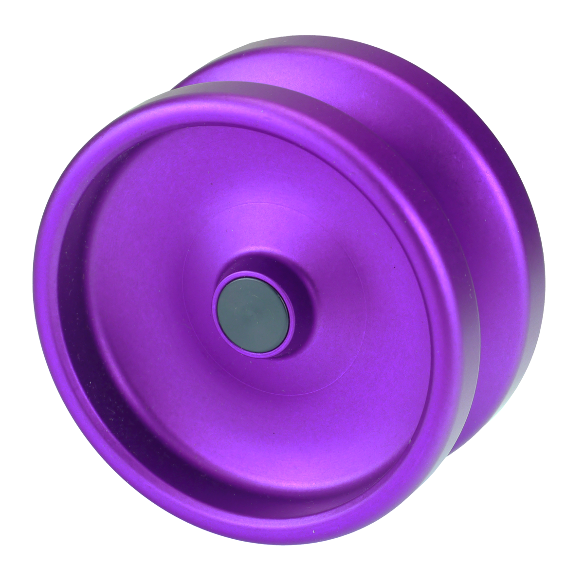 新品 onedrop DEEPSTATE YoYoExpert Edition Deep State yo-yo by One Drop – YoYoExpert