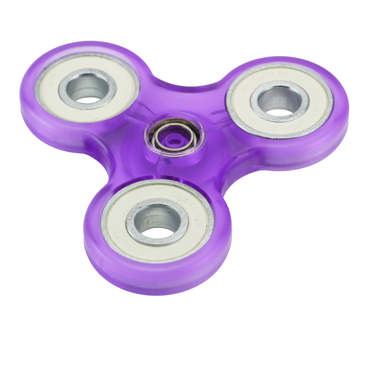 SPINGEAR - Hand Spinner
