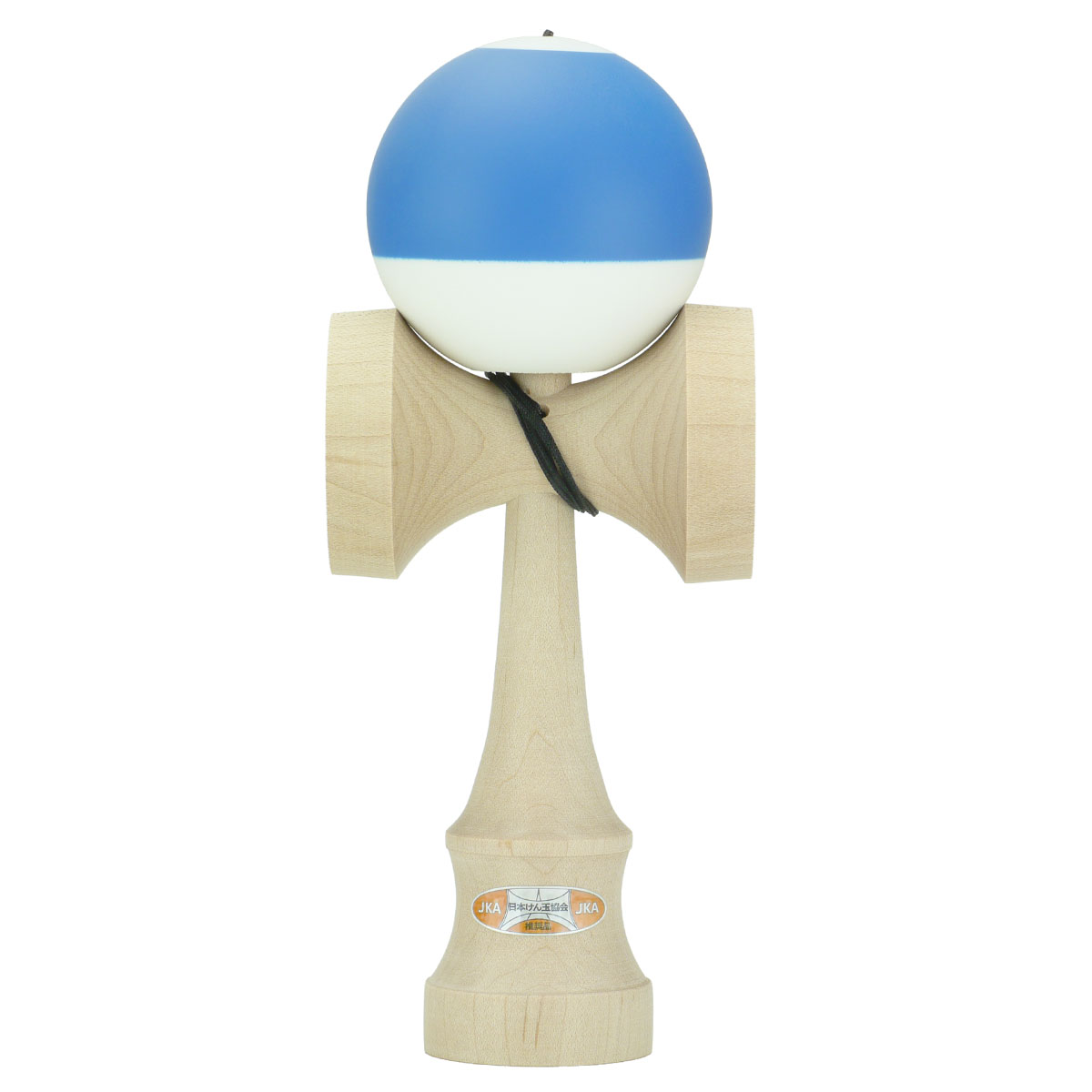 けん玉　REShape5　2本セット 大空 REShape5赤 | 山形工房けん玉SHOP