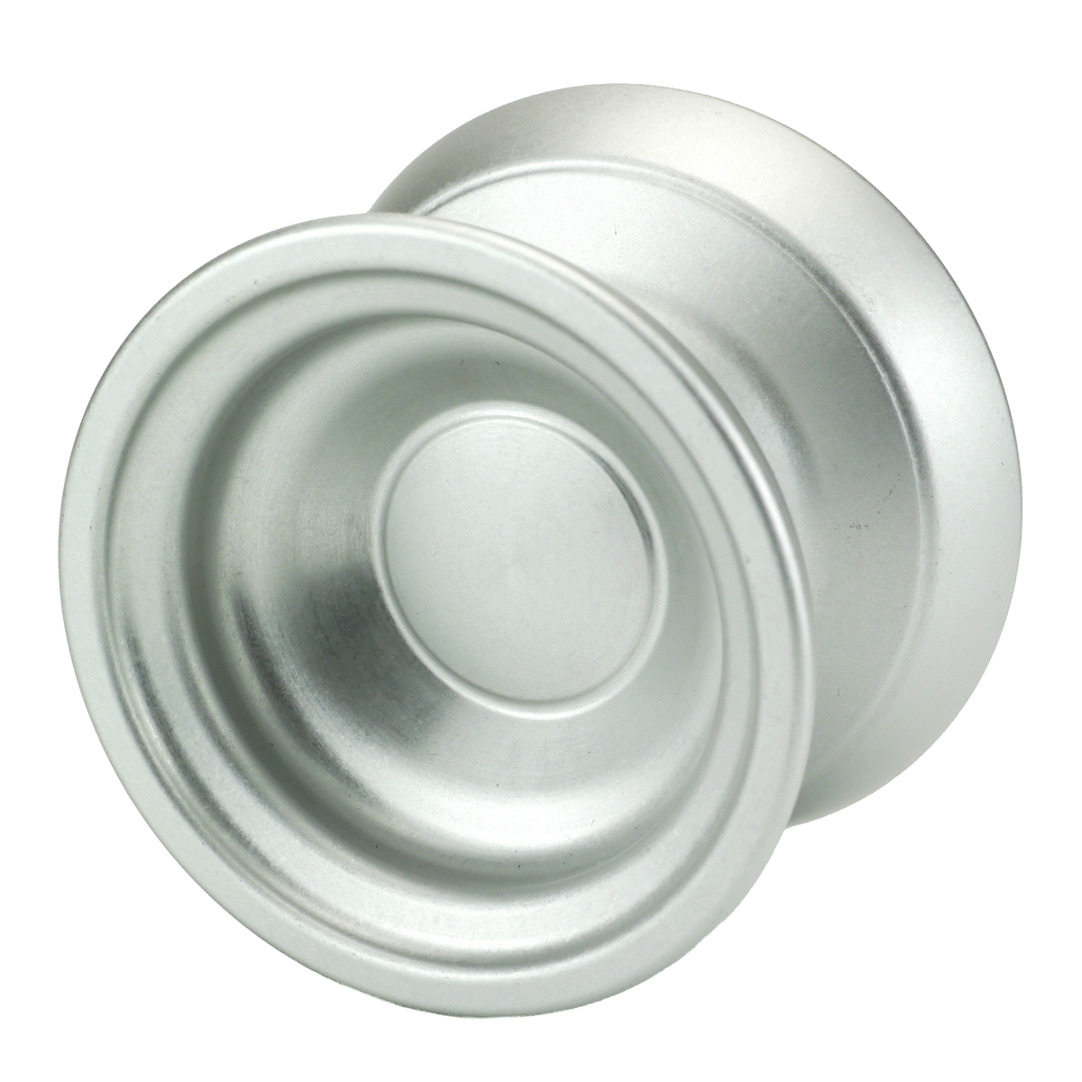 ヨーヨーリクリエーション ブラーオートスコピー ブラーオートスコピー | 日本のメーカー, ヨーヨーリ