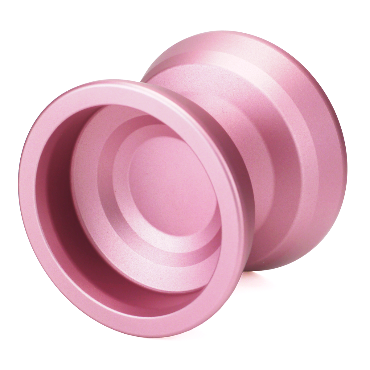 ULT 240 グラデーションピンクシャフト L ULT 240 グラデーション