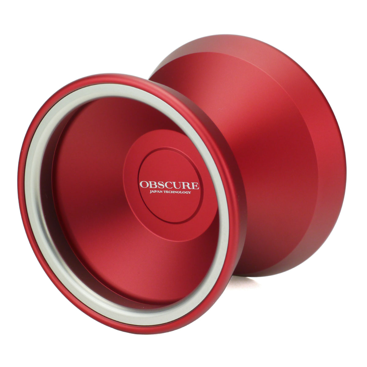 Japan Technology - OBSCURE