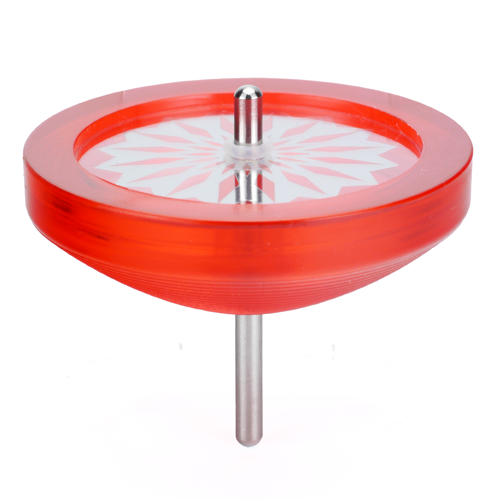 卸売対応商品 :: 卸売対応商品 こま・スピントップ系 :: こま世界大会