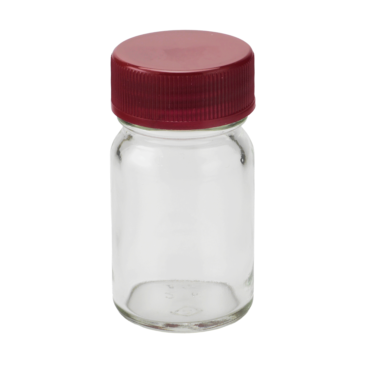 SPINGER - SG Parts Cleaning Bottle