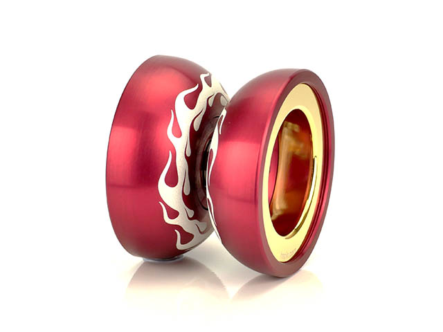 PYRO66 – 66percent website