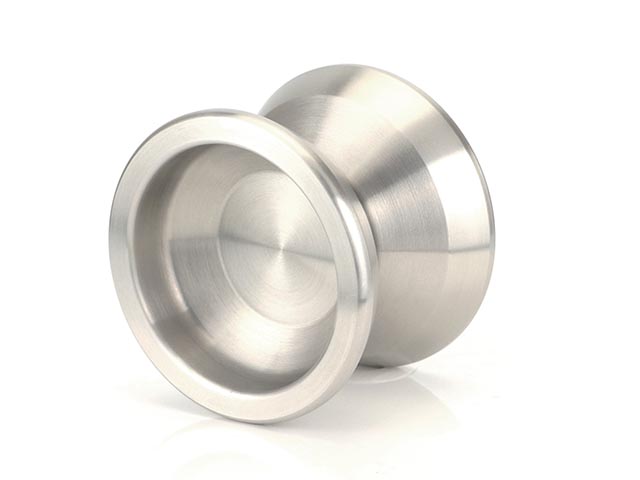 yoyorecreation - Sleipnir スレイプニル YoYoRecreation Sleipnir | YoYo Wiki | Fandom