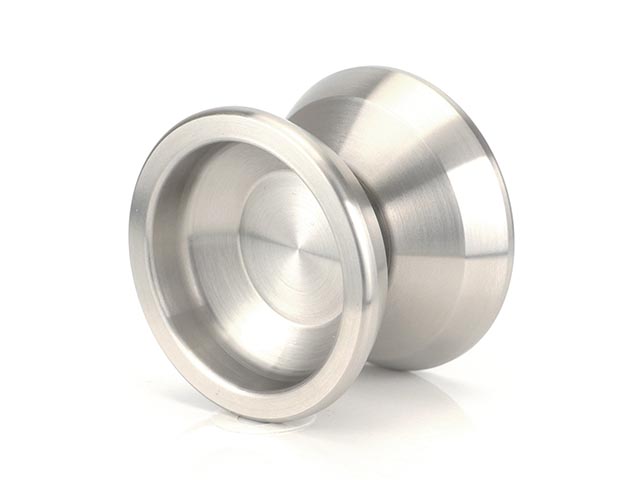 ヨーヨー 66% スレイプニル ベアリング付き Sleipnir 66% – 66percent website