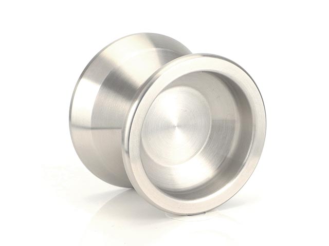 Sleipnir 66% – 66percent website