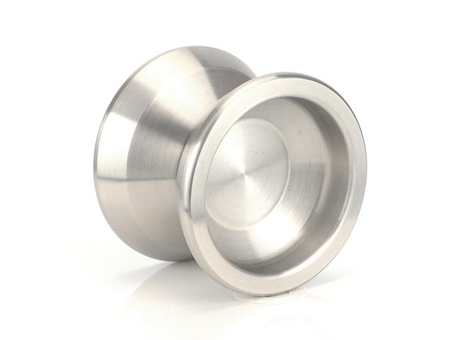 Sleipnir 66% – 66percent website