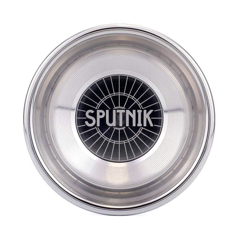 SPINGEAR - yoyorecreation SPUTNIK