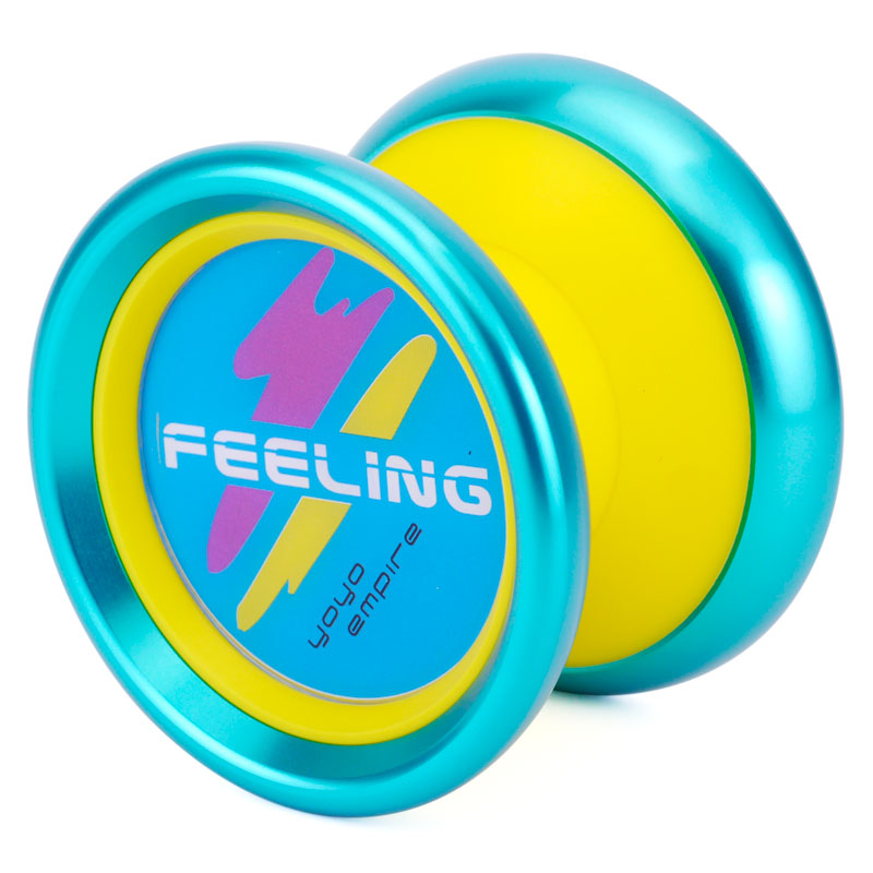 スキルトイ博物館【販売終了】 :: 中国、台湾、香港 :: 【博物館