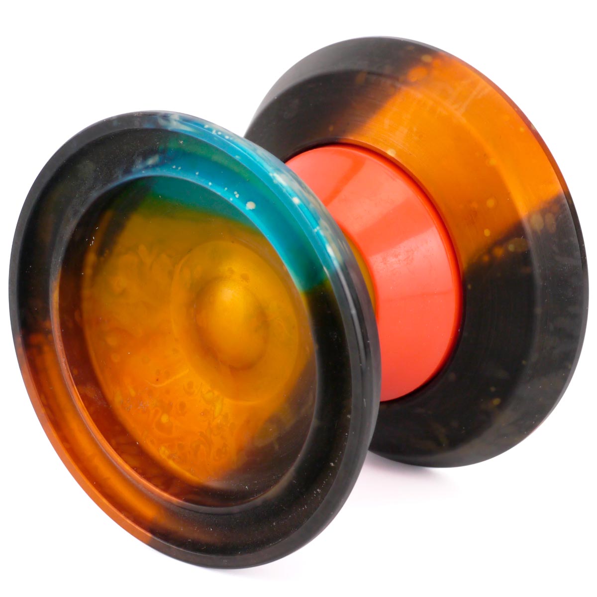 SPINGEAR - MAGICYOYO Factory Outlet