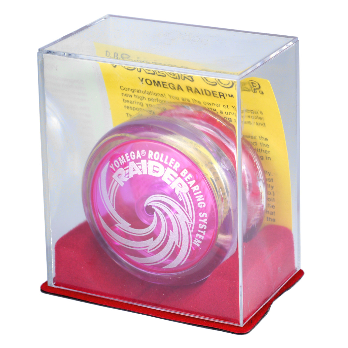 スキルトイ博物館【販売終了】 :: アメリカ、カナダ、ヨーロッパ