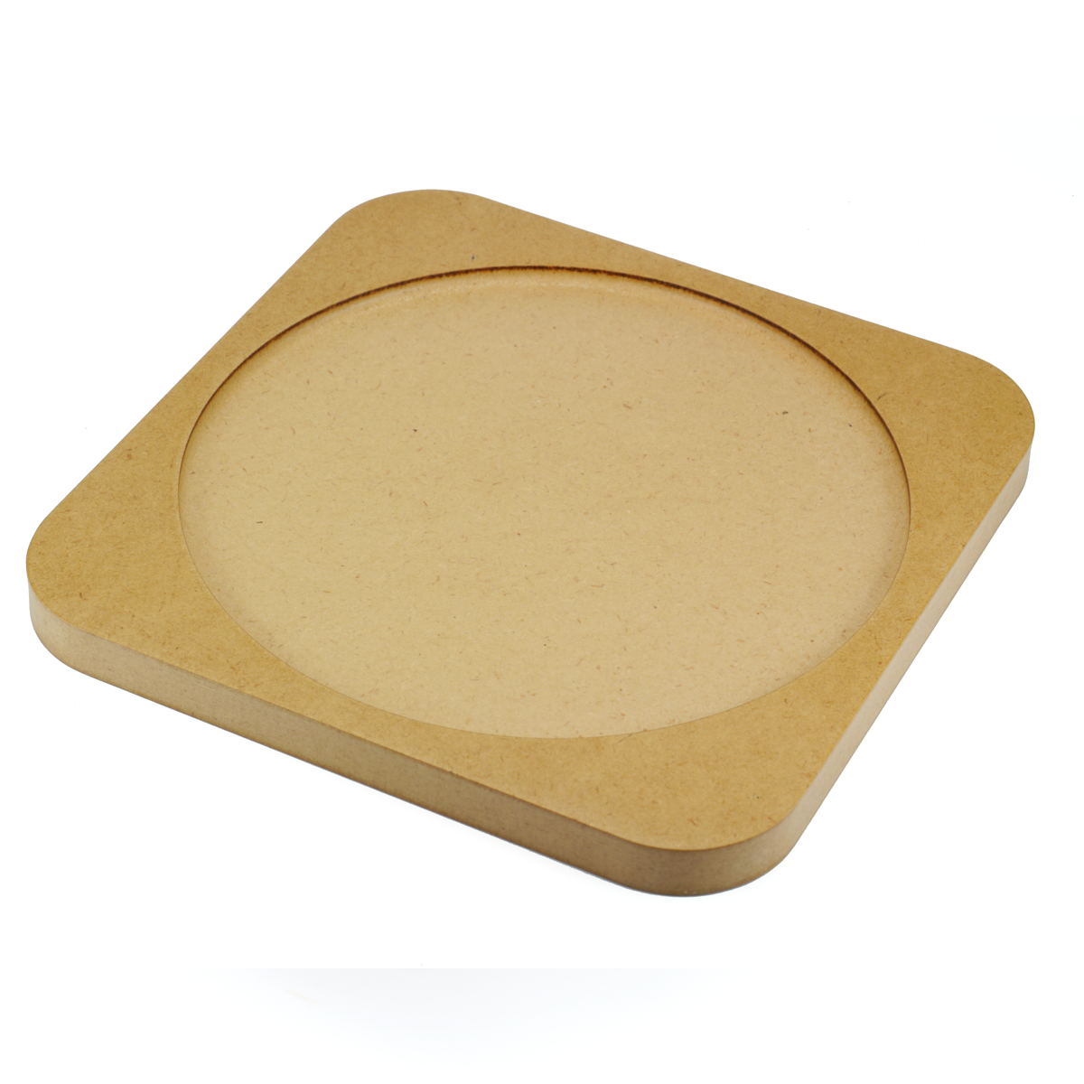 SPINGEAR - Kumamoto spintop tray