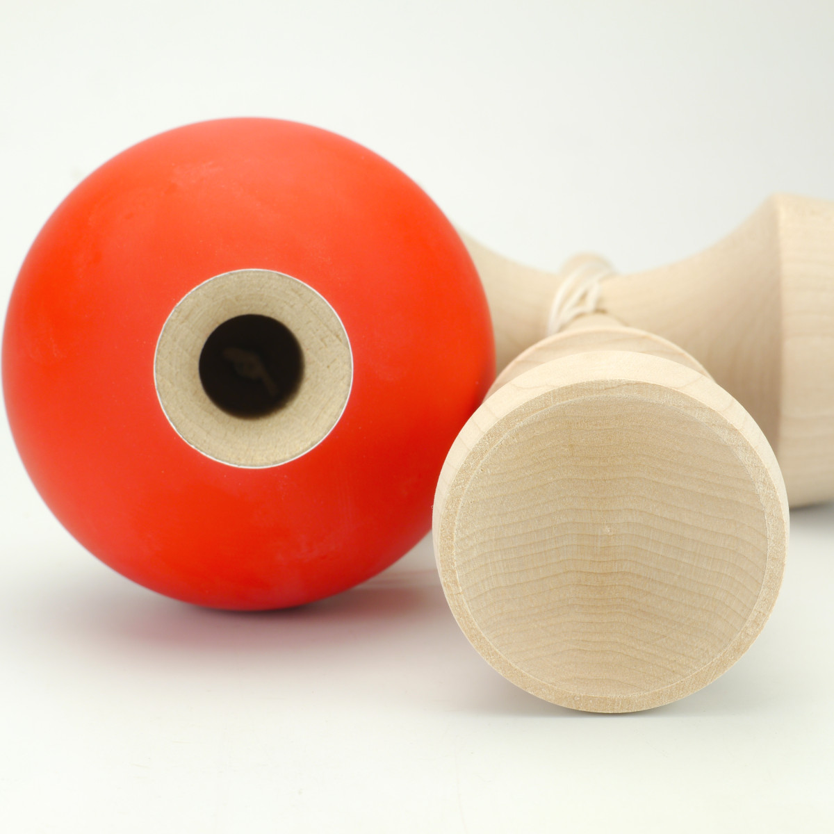 Ozora - TAIYOU Jumbo Kendama