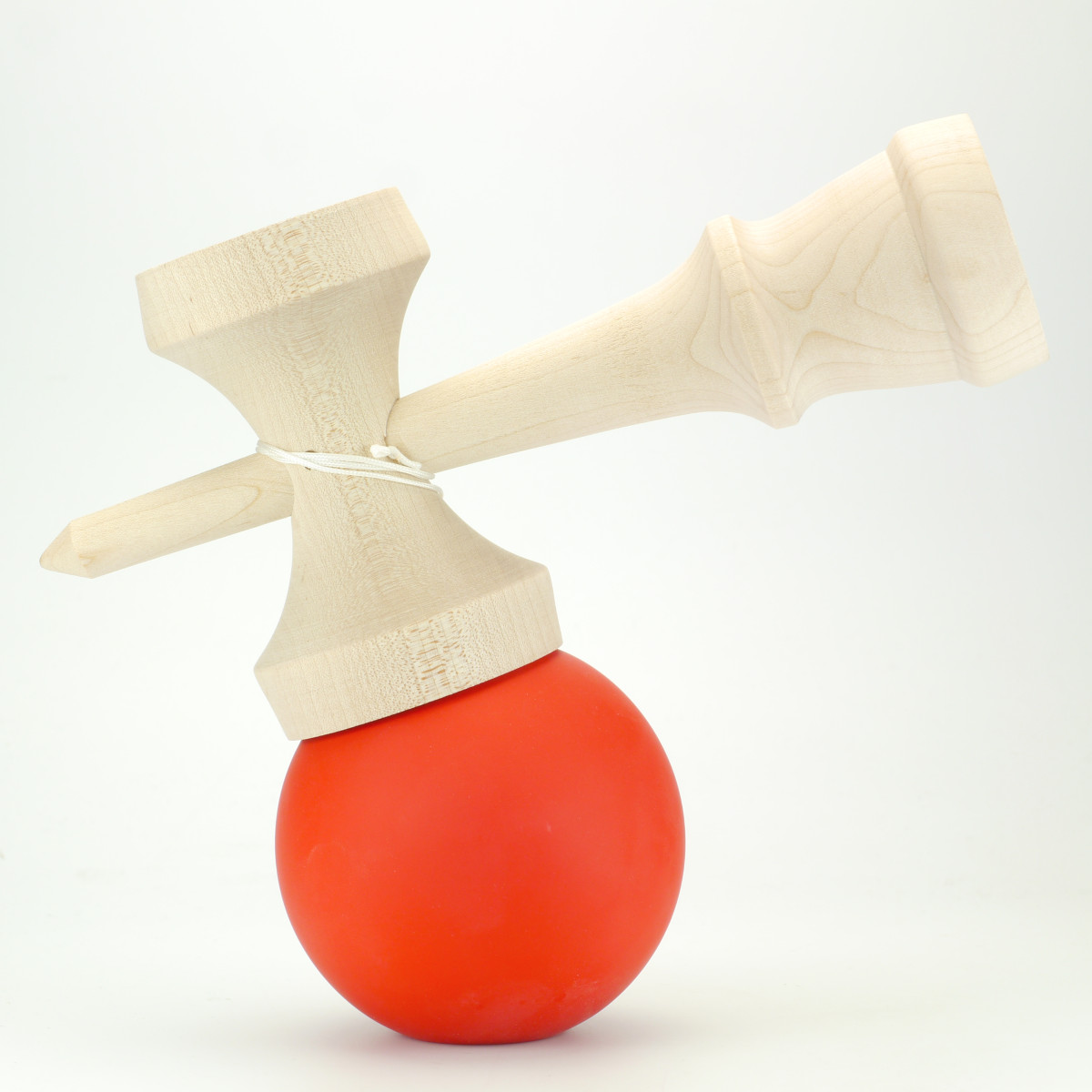 Ozora - TAIYOU Jumbo Kendama