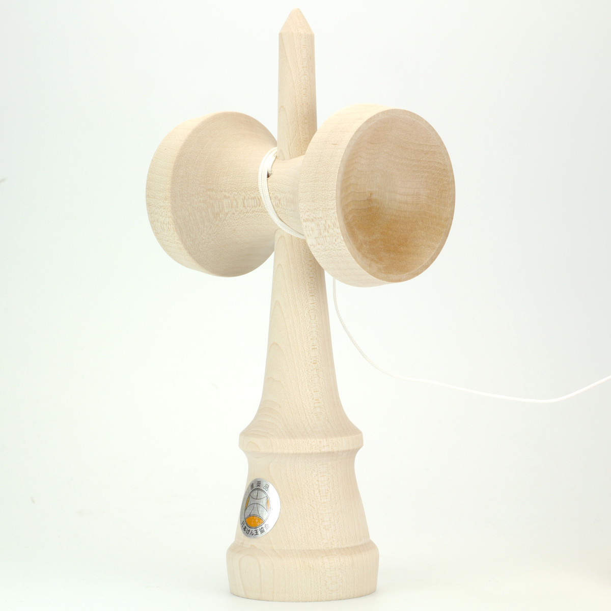 Ozora - TAIYOU Jumbo Kendama