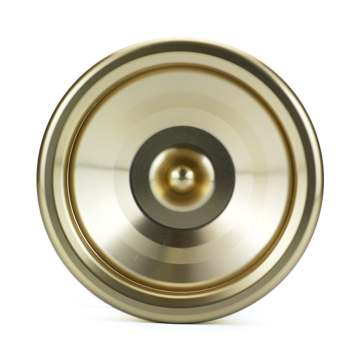 SPINGEAR TURNING POINT Entangle