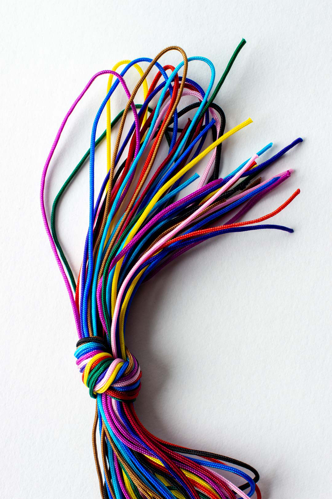 Sweets - EXTRA LONG KENDAMA STRING