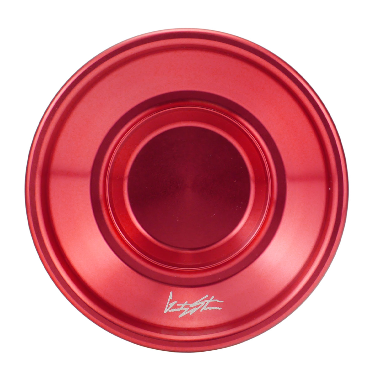 SPINGEAR - YOYOFACTORY Shutter Elite Bimetal