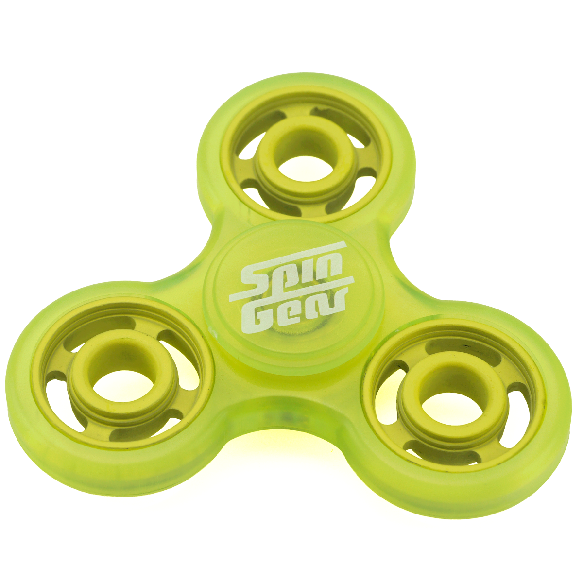 ハンド スピナー SPINGEAR - Hand Spinner 2024