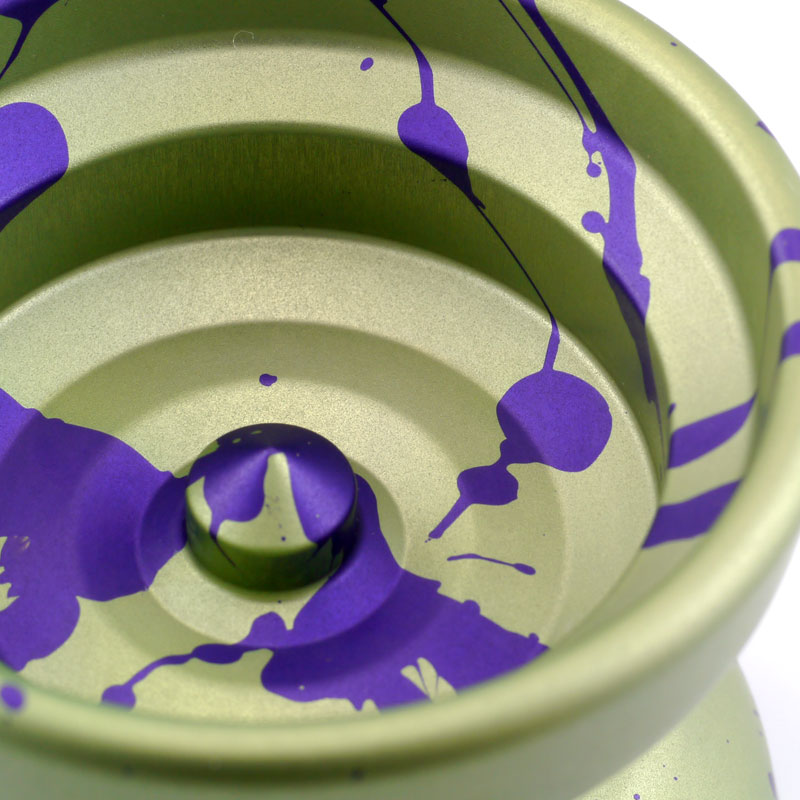 CLYW オルカ 【在庫処分大特価!!】 - スポーツトイ・アクショントイ