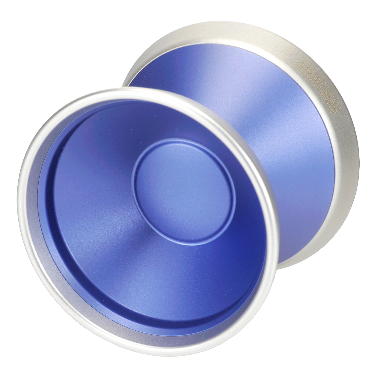 SPINGEAR - yoyorecreation UPHEVAL expansion+