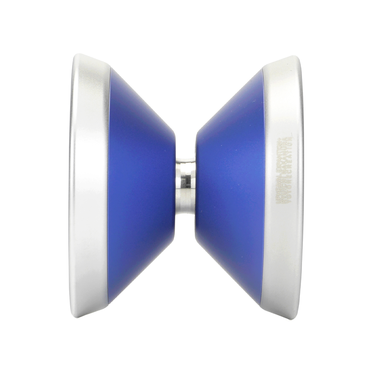 SPINGEAR - yoyorecreation UPHEVAL expansion+