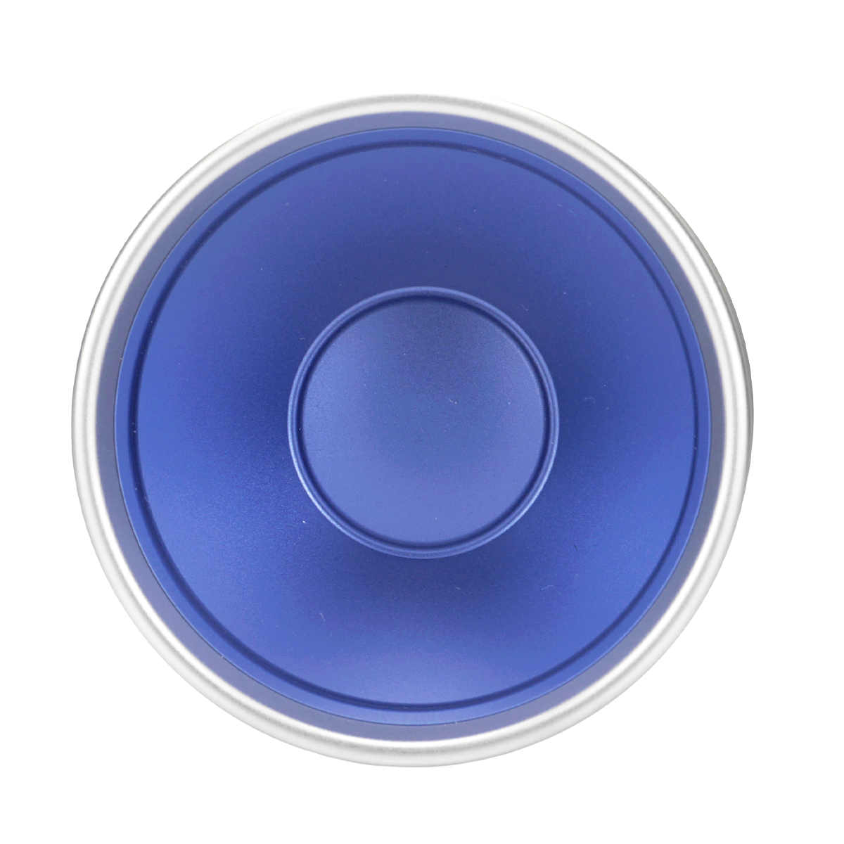 SPINGEAR - yoyorecreation UPHEVAL expansion+